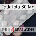 Tadalista 60Mg 16